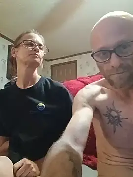 Snapshot of Bandaged66543 chatting on 06-09-26, 03:40 Bandaged66543 online show from 06-09-26, 03:40