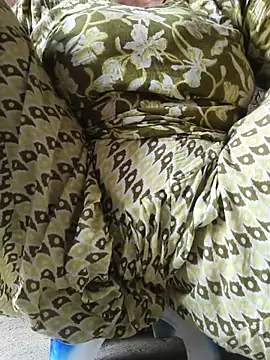 Your Bhabhi69 online show from 06-07-26, 01:21