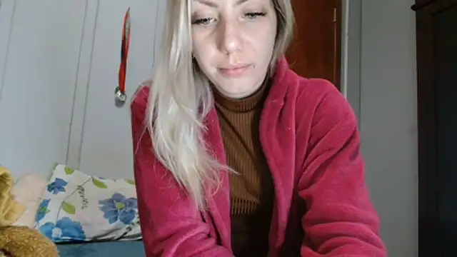 Snapshot of Alana_sc chatting on 06-18-26, 10:41 Alana sc online show from 06-18-26, 10:41