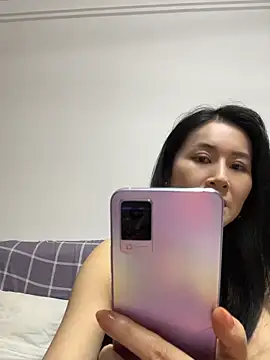 yanzi-888 online show from 06-07-26, 01:04