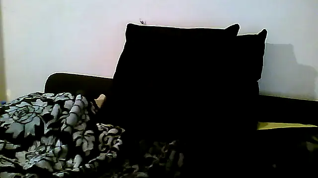 Snapshot of phanton29 chatting on 06-06-26, 11:59 phanton29 online show from 06-06-26, 11:59