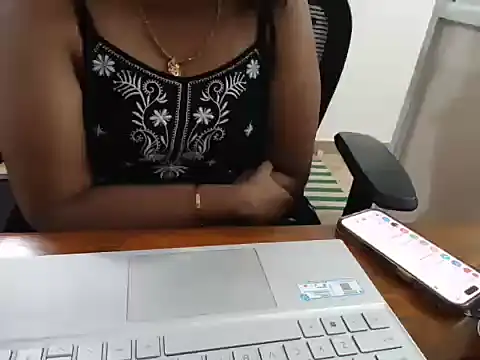 kannada Hotlady online show from 07-21-26, 08:38