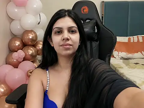 Snapshot of aradhya287 chatting on 06-06-26, 01:05 aradhya287 online show from 06-06-26, 01:05