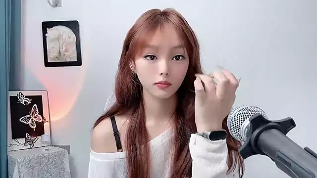pingping78 online show from 07-19-26, 03:54