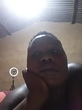 Sexy-Dinah online show from 07-04-26, 05:02