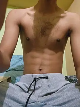 Willywanker78 online show from 06-21-26, 01:30