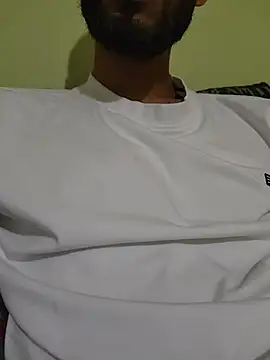 Willywanker78 online show from 07-08-26, 08:24