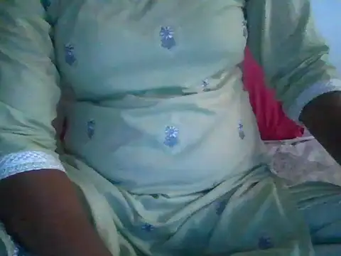 Ishita 01 online show from 06-12-26, 12:53