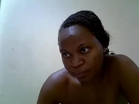 amor-anny online show from 07-14-26, 06:57