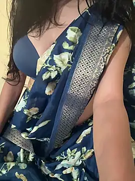 Aishu  Reddy online show from 06-08-26, 09:42