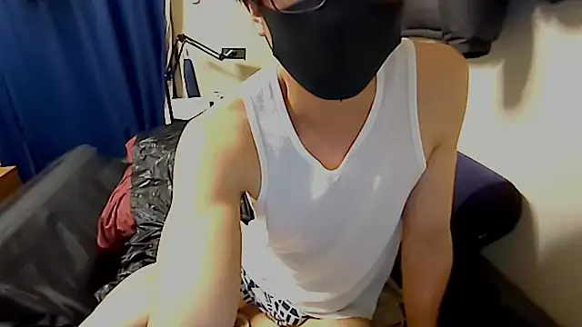 Snapshot of DAI5836 chatting on 07-16-26, 10:32 DAI5836 online show from 07-16-26, 10:32