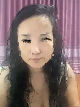 xiaomeimei686 online show from 06-09-26, 02:17
