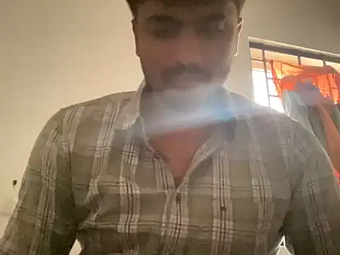 Snapshot of NAVIN0001 chatting on 07-20-26, 11:12 NAVIN0001 online show from 07-20-26, 11:12