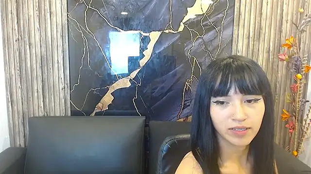 kylie love1609 online show from 06-08-26, 07:58