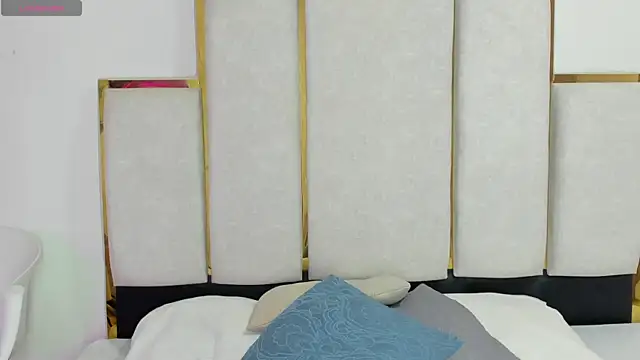 LiamBastien online show from 07-02-26, 03:45