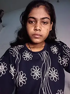 Snapshot of aapki_priya chatting on 06-15-26, 05:09 aapki priya online show from 06-15-26, 05:09