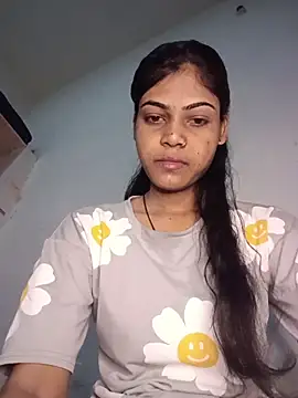 Snapshot of aapki_priya chatting on 06-19-26, 04:39 aapki priya online show from 06-19-26, 04:39