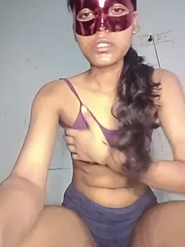Snapshot of aapki_priya chatting on 07-10-26, 06:10 aapki priya online show from 07-10-26, 06:10