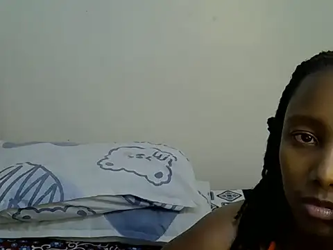 Trixiepixy online show from 06-24-26, 06:40