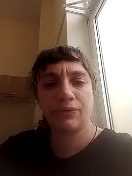 Snapshot of AnitaLove077 chatting on 06-15-26, 10:17 AnitaLove077 online show from 06-15-26, 10:17