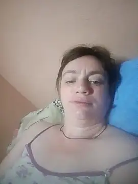 Snapshot of AnitaLove077 chatting on 07-01-26, 02:13 AnitaLove077 online show from 07-01-26, 02:13