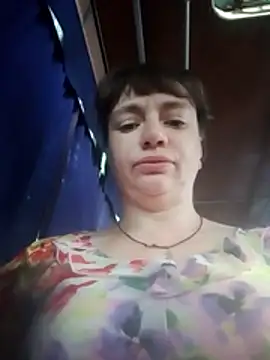 Snapshot of AnitaLove077 chatting on 07-14-26, 03:33 AnitaLove077 online show from 07-14-26, 03:33