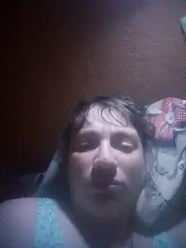 Snapshot of AnitaLove077 chatting on 07-14-26, 04:45 AnitaLove077 online show from 07-14-26, 04:45