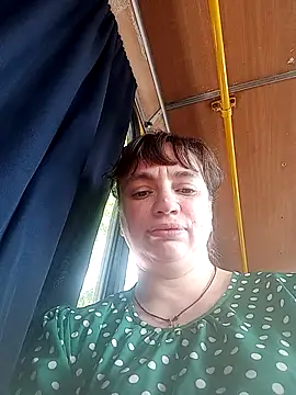 Snapshot of AnitaLove077 chatting on 07-19-26, 05:00 AnitaLove077 online show from 07-19-26, 05:00