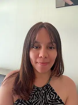 Snapshot of Emma_Jonas chatting on 07-18-26, 07:50 Emma Jonas online show from 07-18-26, 07:50