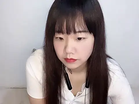 G-nuonuo online show from 06-21-26, 01:08