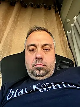 Robertoplayboy online show from 04-24-26, 12:40