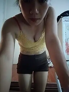 Snapshot of Py_kity chatting on 06-22-26, 08:11 Py kity online show from 06-22-26, 08:11