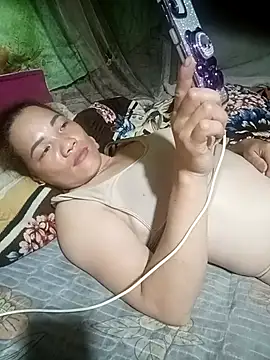 Eirlys-baby online show from 07-16-26, 03:07