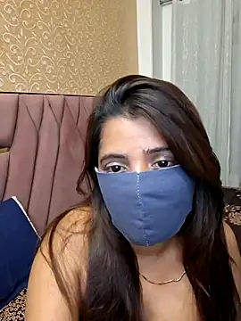 Snapshot of Im-Megha- chatting on 06-11-26, 09:24 Im-Megha- online show from 06-11-26, 09:24