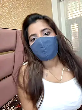 Snapshot of Im-Megha- chatting on 06-12-26, 09:30 Im-Megha- online show from 06-12-26, 09:30