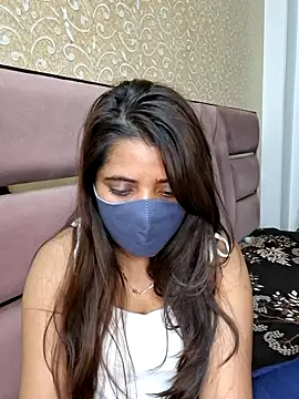 Snapshot of Im-Megha- chatting on 06-12-26, 11:25 Im-Megha- online show from 06-12-26, 11:25