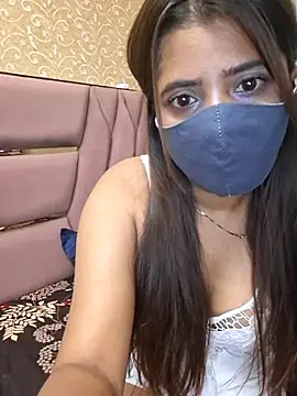Snapshot of Im-Megha- chatting on 06-13-26, 06:06 Im-Megha- online show from 06-13-26, 06:06