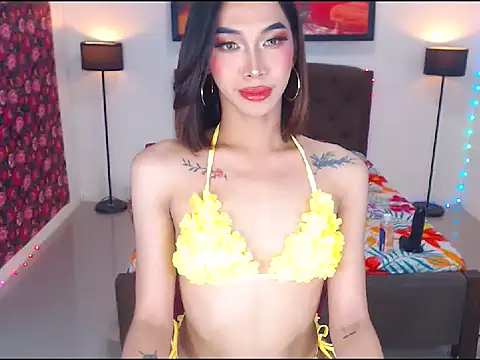 Snapshot of xXLoadedofCumTSXx chatting on 06-28-26, 01:17 xXLoadedofCumTSXx online show from 06-28-26, 01:17
