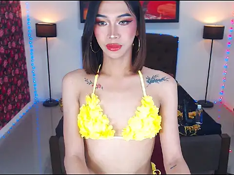 Snapshot of xXLoadedofCumTSXx chatting on 06-30-26, 07:20 xXLoadedofCumTSXx online show from 06-30-26, 07:20