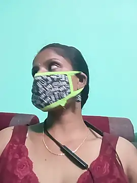 Snapshot of Tamil-chithura chatting on 07-12-26, 03:47 Tamil-chithura online show from 07-12-26, 03:47