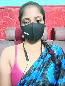 Snapshot of Tamil-chithura chatting on 07-20-26, 03:47 Tamil-chithura online show from 07-20-26, 03:47