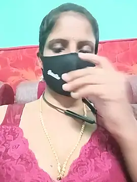 Snapshot of Tamil-chithura chatting on 07-27-26, 04:41 Tamil-chithura online show from 07-27-26, 04:41