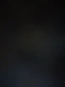 riyana tai online show from 06-16-26, 03:47