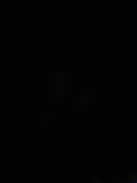 riyana tai online show from 06-21-26, 12:24