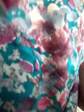 riyana tai online show from 06-28-26, 01:11