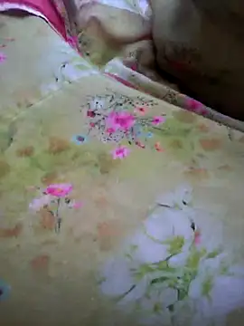 riyana tai online show from 07-28-26, 01:56