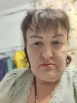 ErikaXShine online show from 06-10-26, 06:40
