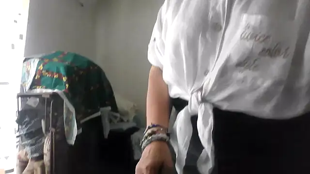 ErikaXShine online show from 06-29-26, 12:16