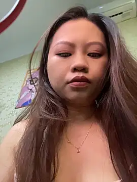 mimi05231 online show from 06-09-26, 01:50