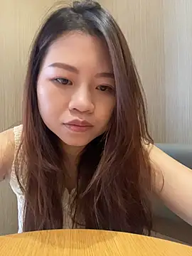 Snapshot of mimi05231 chatting on 07-02-26, 03:23 mimi05231 online show from 07-02-26, 03:23